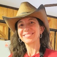 Hendricks Farm & Hatchery LLC