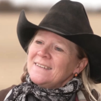 Ebersole Ranch