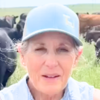 T Bar J Ranch